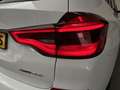 BMW X3 xDrive30i M-Sport | PANO | 360° CAMERA | LEDER | H Wit - thumbnail 22