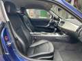 BMW Z4 Coupé 3.0si Executive | Org. NL | Xenon | Leder | Bleu - thumbnail 32
