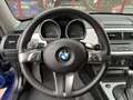BMW Z4 Coupé 3.0si Executive | Org. NL | Xenon | Leder | Bleu - thumbnail 19