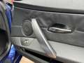 BMW Z4 Coupé 3.0si Executive | Org. NL | Xenon | Leder | Bleu - thumbnail 29