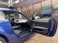 BMW Z4 Coupé 3.0si Executive | Org. NL | Xenon | Leder | Bleu - thumbnail 28