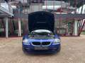 BMW Z4 Coupé 3.0si Executive | Org. NL | Xenon | Leder | Bleu - thumbnail 39