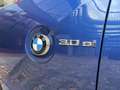 BMW Z4 Coupé 3.0si Executive | Org. NL | Xenon | Leder | Bleu - thumbnail 10