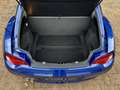 BMW Z4 Coupé 3.0si Executive | Org. NL | Xenon | Leder | Bleu - thumbnail 36