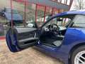 BMW Z4 Coupé 3.0si Executive | Org. NL | Xenon | Leder | Bleu - thumbnail 11