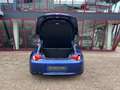 BMW Z4 Coupé 3.0si Executive | Org. NL | Xenon | Leder | Bleu - thumbnail 33