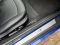BMW Z4 Coupé 3.0si Executive | Org. NL | Xenon | Leder | Bleu - thumbnail 30