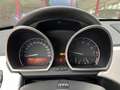 BMW Z4 Coupé 3.0si Executive | Org. NL | Xenon | Leder | Bleu - thumbnail 20