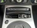 BMW Z4 Coupé 3.0si Executive | Org. NL | Xenon | Leder | Bleu - thumbnail 23
