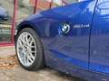 BMW Z4 Coupé 3.0si Executive | Org. NL | Xenon | Leder | Bleu - thumbnail 9