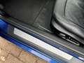 BMW Z4 Coupé 3.0si Executive | Org. NL | Xenon | Leder | Bleu - thumbnail 15