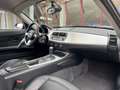 BMW Z4 Coupé 3.0si Executive | Org. NL | Xenon | Leder | Bleu - thumbnail 31