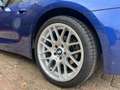 BMW Z4 Coupé 3.0si Executive | Org. NL | Xenon | Leder | Bleu - thumbnail 8