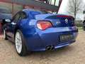BMW Z4 Coupé 3.0si Executive | Org. NL | Xenon | Leder | Bleu - thumbnail 7