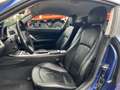 BMW Z4 Coupé 3.0si Executive | Org. NL | Xenon | Leder | Bleu - thumbnail 16