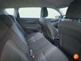 Hyundai BAYON 1.0 TGDI 74kW (100CV) 48V Maxx DCT Verde - thumbnail 22