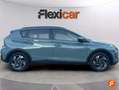 Hyundai BAYON 1.0 TGDI 74kW (100CV) 48V Maxx DCT Verde - thumbnail 5