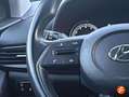 Hyundai BAYON 1.0 TGDI 74kW (100CV) 48V Maxx DCT Verde - thumbnail 17