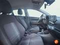 Hyundai BAYON 1.0 TGDI 74kW (100CV) 48V Maxx DCT Verde - thumbnail 21