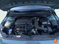 Hyundai BAYON 1.0 TGDI 74kW (100CV) 48V Maxx DCT Verde - thumbnail 12