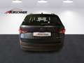 Skoda Kodiaq 1,4 TSI ACT 4x4 Ambition Grau - thumbnail 4