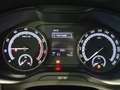 Skoda Kodiaq 1,4 TSI ACT 4x4 Ambition Grau - thumbnail 13
