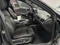 Audi A6 3.0 Bi TDi V6 320 Cv Q S-Compétition Black Dayton Gris - thumbnail 18