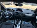 BMW 116 Baureihe 1 Lim. 5-trg.  M Sportpaket Blanc - thumbnail 11