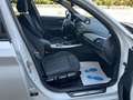 BMW 116 Baureihe 1 Lim. 5-trg.  M Sportpaket Blanc - thumbnail 10