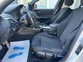 BMW 116 Baureihe 1 Lim. 5-trg.  M Sportpaket Blanc - thumbnail 14