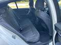 BMW 116 Baureihe 1 Lim. 5-trg.  M Sportpaket Blanc - thumbnail 12