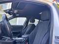 BMW 116 Baureihe 1 Lim. 5-trg.  M Sportpaket Blanc - thumbnail 15