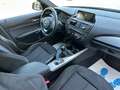 BMW 116 Baureihe 1 Lim. 5-trg.  M Sportpaket Blanc - thumbnail 9