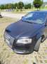 Audi A3 2.0 tdi Sline 170cv s-tronic - thumbnail 3