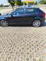 Audi A3 2.0 tdi Sline 170cv s-tronic - thumbnail 1