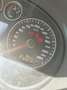 Audi A3 2.0 tdi Sline 170cv s-tronic - thumbnail 5