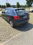 Audi A3 2.0 tdi Sline 170cv s-tronic - thumbnail 2