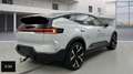 Polestar 3 Long Range Performance HeadUp Pilot Plus 22" Серый - thumbnail 2