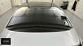 Polestar 3 Long Range Performance HeadUp Pilot Plus 22" Серый - thumbnail 14