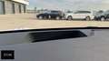 Polestar 3 Long Range Performance HeadUp Pilot Plus 22" Серый - thumbnail 3