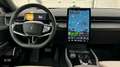 Polestar 3 Long Range Performance HeadUp Pilot Plus 22" Серый - thumbnail 4