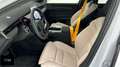 Polestar 3 Long Range Performance HeadUp Pilot Plus 22" Серый - thumbnail 11