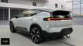 Polestar 3 Long Range Performance HeadUp Pilot Plus 22" Серый - thumbnail 9