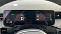 Polestar 3 Long Range Performance HeadUp Pilot Plus 22" Серый - thumbnail 10