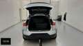 Polestar 3 Long Range Performance HeadUp Pilot Plus 22" Серый - thumbnail 13