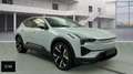 Polestar 3 Long Range Performance HeadUp Pilot Plus 22" Серый - thumbnail 8