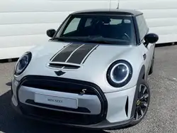 MINI Cooper SE 184ch Edition Premium BVA 5CV