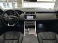 Land Rover Range Rover Sport 3.0SDV6 HSE Aut. Blanc - thumbnail 11