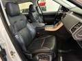 Land Rover Range Rover Sport 3.0SDV6 HSE Aut. Blanc - thumbnail 15