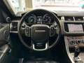 Land Rover Range Rover Sport 3.0SDV6 HSE Aut. Wit - thumbnail 12